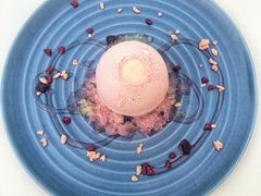 黑加仑诱惑-视博茶点(美狮美高梅店)