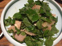 -茶花妹子云南餐厅(传媒大学店)