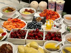 -有马汤泉(长沙店)