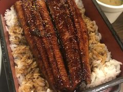 -东京屋(武定路店)