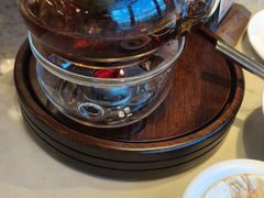 -湖锦酒楼·旗舰店(三阳总店)