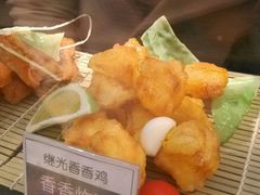 android_upload_pic-雨舍咖啡(汉神购物广场咖啡街区店)