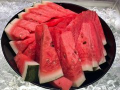 -厦门海景千禧大酒店·海景咖啡厅