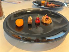 -上海总会SHANGHAICLUB(兴业太古汇店)