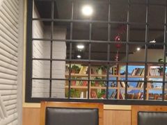 -丽池宫韩式汗蒸会馆(华灯坊店)