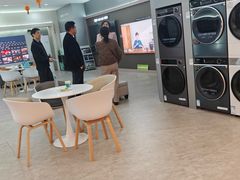 -红星美凯龙(浦江店)