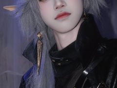 -魔法日记三坑cosplay换装自拍体验馆