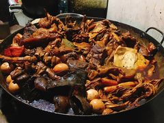 -吴长子卤菜馆(统一街店)