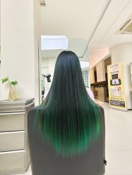 -优尚·烫·染·店