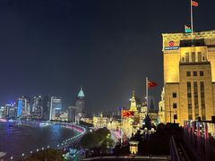 -罗斯福色戒酒吧(外滩店)