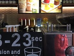 -星巴克(福州三坊七巷店)