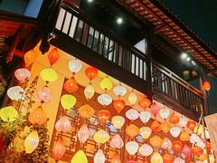 -牛头鱼庄(高新店)