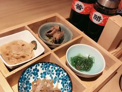 -綱元·海鲜豆捞(明州里店)