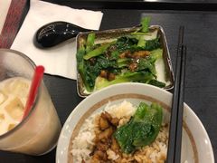 -永和大王(高新中四道店)