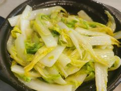 -甬小馆·焗海鲜温州菜(五马街店)