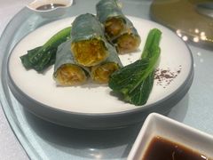 -梦都海鲜酒家(万达广场江桥店)