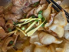 -双门农庄(南源岭店)