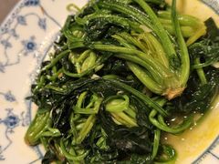 -王记姚家味·地道苏帮菜(凤凰街店)