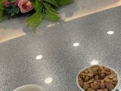 -六婶西关小厨(光塔路店)