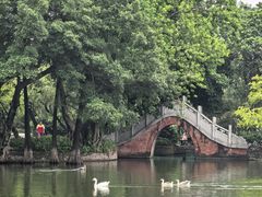 -东莞市可园博物馆