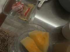 -康逸居·始于2002(海安店)