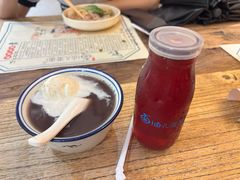 -卤儿道道(龙游路店)