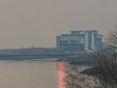 -平湖九龙山旅游度假区