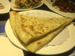 -静之湖湖畔餐厅