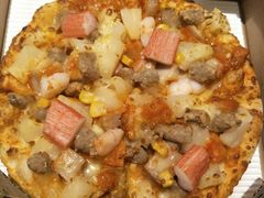 -牛男手造(地铁天虹店)
