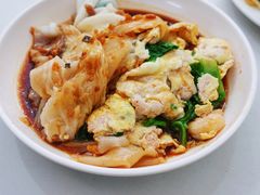 -食味稻汕头食杂(西罗园店)