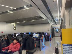 -鑫电竞(垡头店)