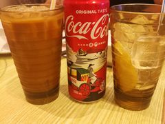 -添好运点心专门店(百老汇店)