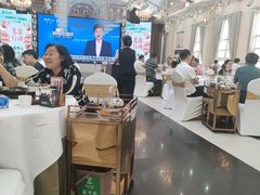 -年顺渔村(大岭山店)