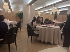 -圆苑(静安寺店)