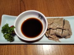 -邵東家(港闸万达店)