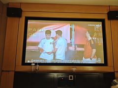 -金色印象·HiFi影音·按摩足疗(南滨印象店)