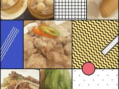 -新加坡泰国村酒楼(五角场店)