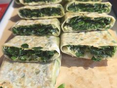 -解家河南菜(商鼎路店)