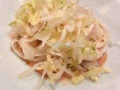 -南京大牌档(之心城店)