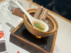 -芽笼芽笼新加坡餐厅(环球港店)
