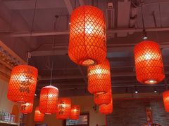 -山四砂锅(钟楼街店)