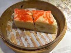 -永春园·扬州早茶·淮扬菜(漫乐城店)