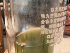 -味千拉面(金融街店)