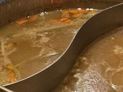 -火炉火自助餐(悠唐购物中心店)