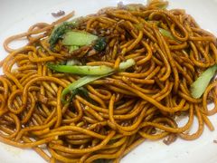 -老绍兴养和饭店(向阳不夜城店)