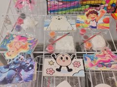 -小菜园新徽菜(苏州繁花中心店)