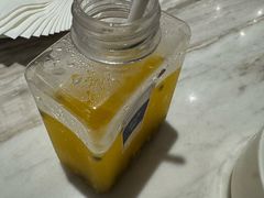 -鹭江潮餐厅•福建菜(鹭江佲家酒店)