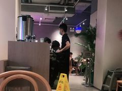 -卡朋西餐(悦汇城店)