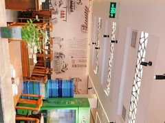 -北京炸酱面馆·烤鸭(前门总店)