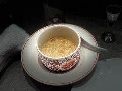 -新荣记(椒江店)